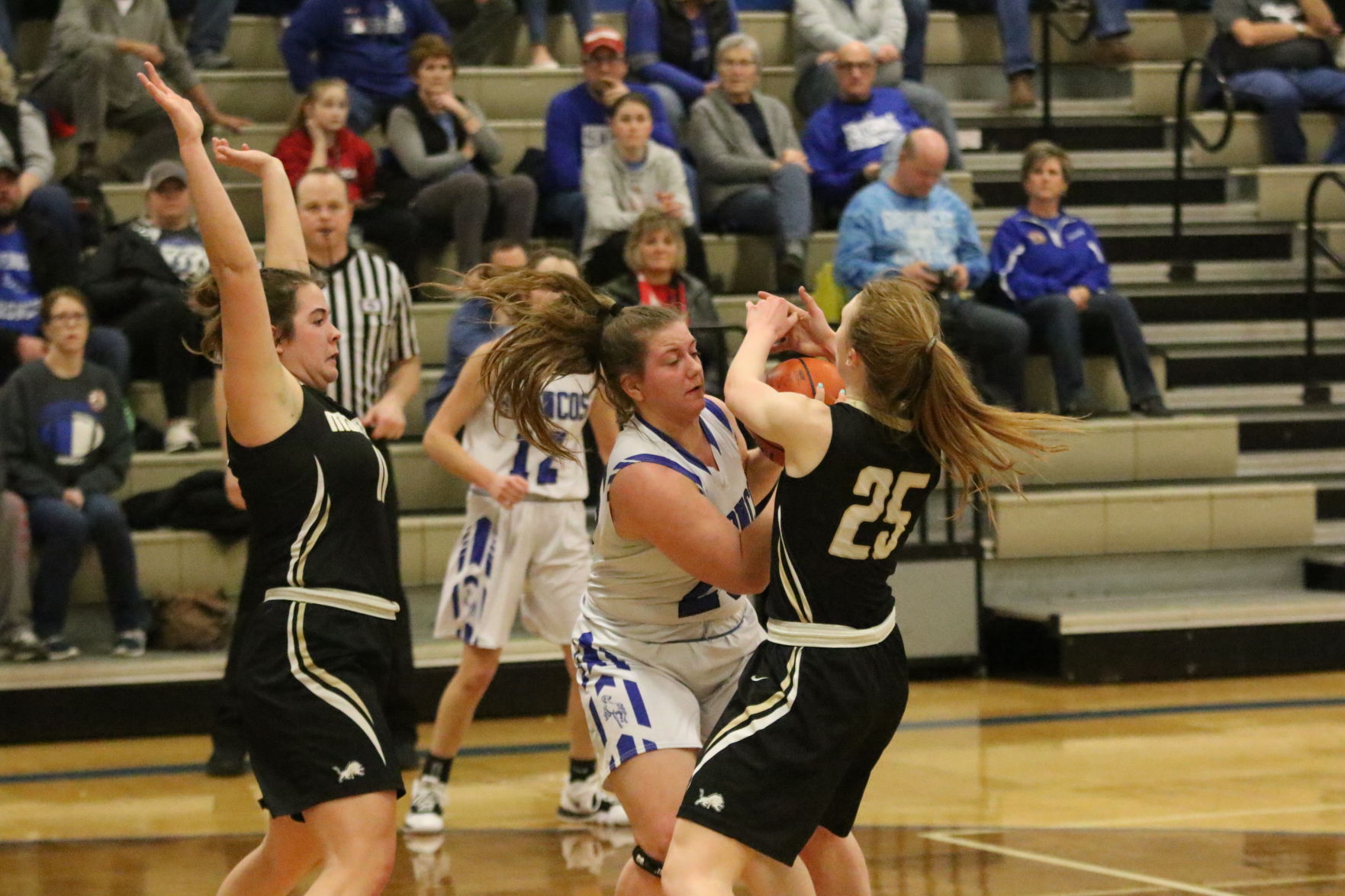 Centennial vs. Aquinas girls basketball 18.JPG
